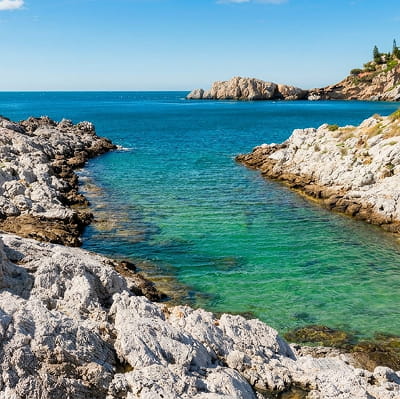 Cala