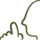 Icono mapa