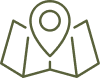 Icono mapa